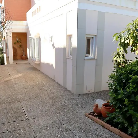Casa Mendes * Alvor