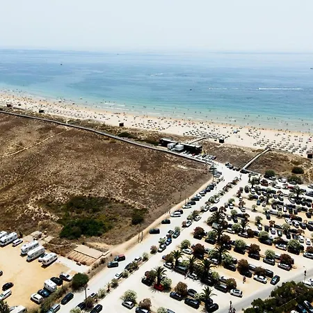 Holiday home Casa Mendes Alvor