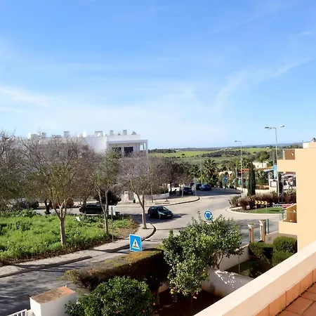 Casa Mendes Holiday home Alvor