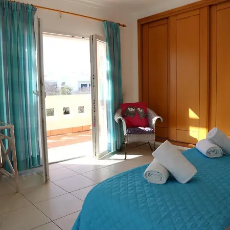 Holiday home Casa Mendes