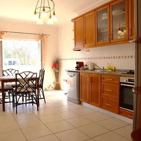 Holiday home Casa Mendes *