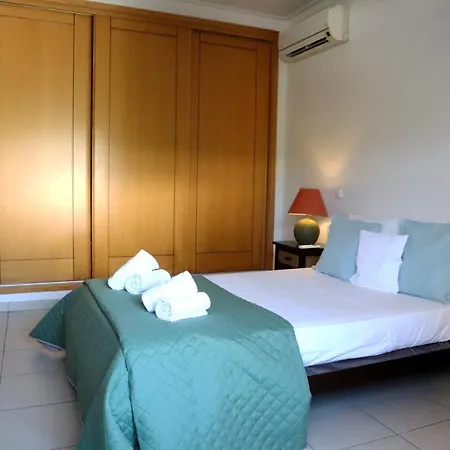Casa Mendes Holiday home *