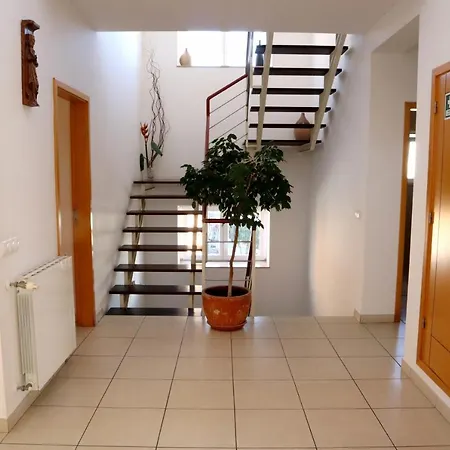 Holiday home Casa Mendes *